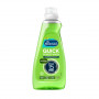 Dr.Beckmann Quick Power Wash Universal tekutý prací prostriedok, 800 ml