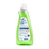 Dr.Beckmann Quick Power Wash Universal tekutý prací prostriedok, 800 ml
