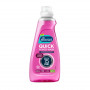 Dr.Beckmann Quick Power Wash Color Protect tekutý prací prostriedok, 800 ml