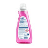 Dr.Beckmann Quick Power Wash Color Protect tekutý prací prostriedok, 800 ml