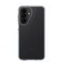OtterBox React puzdro pre Samsung Galaxy A27 5G, transparentné, Pro Pack