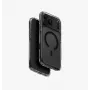 UNIQ LifePro Xtreme puzdro pre iPhone 18 Pro Max / 17 Pro Max Magclick Charging smoky