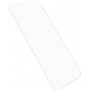 OtterBox ochranné sklo displeja pre Apple iPhone 16 Plus, číre (77-96164)