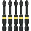 DeWalt DT7998T Impact Torsion skrutkovacie bity PH2 x 50 mm