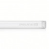 Evelatus Apple iPhone 18 Pro 1,5 mm Anti-Scratch 2-in-1 priehľadný MagSafe kryt