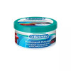 Dr. Beckmann čistič na keramické dosky, 250 g
