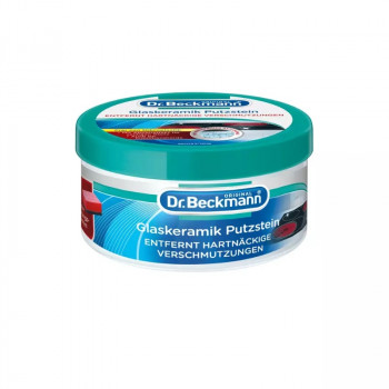 Dr. Beckmann čistič na keramické dosky, 250 g