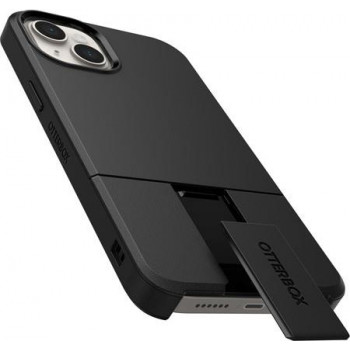 OtterBox uniVERSE Series zadný kryt pre iPhone 13/14, čierny (77-91384)