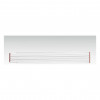 STABILA skladací meter Series 700 Type 1707, 01334, drevo 200 cm