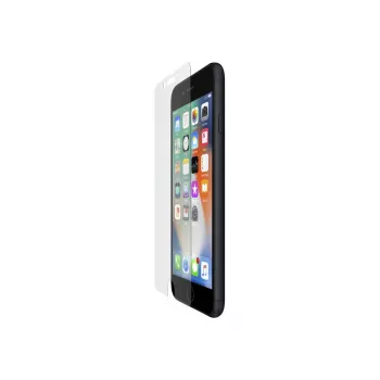 Belkin InvisiGlass ochranná fólia displeja pre Apple iPhone 7 Plus / 8 Plus, 5,5 palca (F8W882EC)