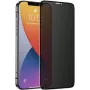 Nevox NEVOGLASS 3D Privacy - iPhone 18 Pro Max sklo