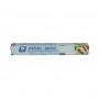 Papstar alobal 10 m x 30 cm