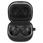 Spigen Urban Fit puzdro pre Samsung Galaxy Buds 2 Pro / Buds 2 / Buds Live / Buds Pro, čierne