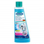Dr. Beckmann čistič práčok, 250 ml