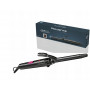 Rowenta CF2133 keramická kulma 16 mm, čierna