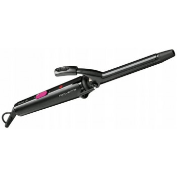Rowenta CF2133 keramická kulma 16 mm, čierna