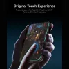 Spigen Glas.TR EZ Fit Pro HD AC 2-balík ochranné sklo displeja iPhone Duo číre