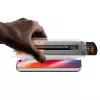 Spigen Glas.TR EZ Fit Pro HD AC 2-balík tvrdené sklo iPhone 16 Pro Max / 17 Pro Max / 18 Pro Max priehľadné