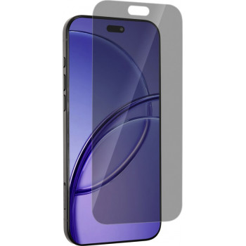 Renkforce ochranná fólia proti videniu pre Apple iPhone 18 Pro Max, Anti-Fingerprint, odolná proti poškriabaniu (RF-7576220)