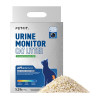 Petkit monitor moču mačacieho podstielky