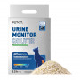 Petkit monitor moču mačacieho podstielky
