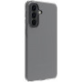 dbramante1928 Greenland puzdro pre Samsung Galaxy A57, transparentné (GL57CL006955)