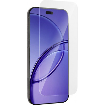 Renkforce ochranné sklo displeja pre Apple iPhone 18 Pro Max, 1 ks (RF-7576216)