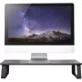 Mozos SINGLE-RISER-S stojan na monitor