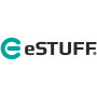 Estuff Silent Pocket puzdro na telefón blokujúce signál