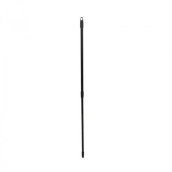 YORK Teleskopická násada na metlu 86-150 cm
