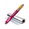YORK Alobal 20 m