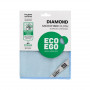 Eco Ego DIAMOND Mikrofázová utierka