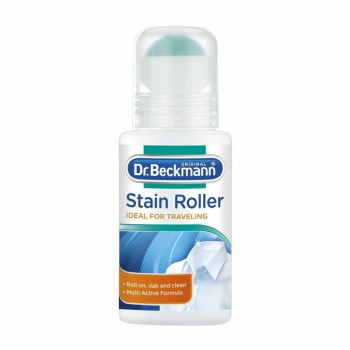 Dr. Beckmann Valček na škvrny 75 ml