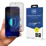3mk HardGlass Matt Max Privacy sklo pre Apple iPhone Air (3M008573)