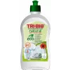 Tri-Bio Eco prostriedok na riad superkoncentrát 0,42 l