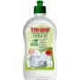 Tri-Bio Eco prostriedok na riad superkoncentrát 0,42 l