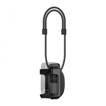 SJCAM C300 magnetické náhrdelné držadlo