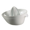 Curver “Kitchen Essentials” lis na citrusy, biela