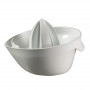 Curver “Kitchen Essentials” lis na citrusy, biela