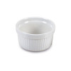 Guardini zapekacia misa Ramekins Ceramica Ø 9 x 5,2 cm