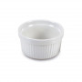 Guardini zapekacia misa Ramekins Ceramica Ø 9 x 5,2 cm