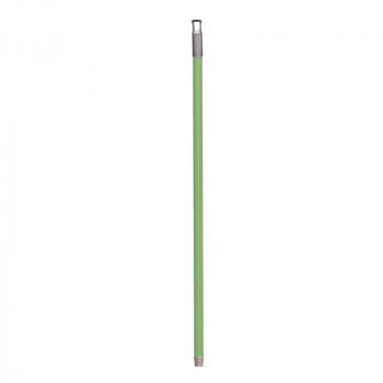 YORK PREMIUM vystužená násada na metlu a mop, 120 cm