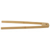 Kesper kuchynské kliešte, Bamboo