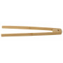 Kesper kuchynské kliešte, Bamboo