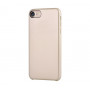 Devia Apple iPhone 7 / 8 Ceo 2 puzdro šampanské zlato