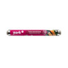 YORK alobal 10 m