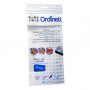 Ordinett Ordispace Roll-Up cestovný vákuový vak, 55 x 70 cm