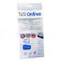 Ordinett Ordispace Roll Up cestovný vákuový vak, 35 x 28 cm, 2 ks