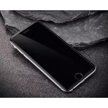 Wozinsky 9H ochrana displeja pre Apple iPhone 15 Pro Max, transparentná