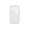 TFO Slim 2 mm Box puzdro pre iPhone 17 Pro / iPhone 18 Pro 6.3 palca, transparentné